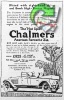 Chalmers 1926 0.jpg